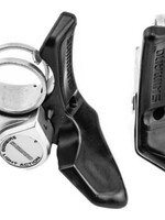 Shimano PALANCA CAMBIO TOURNEY SL-A050 2V