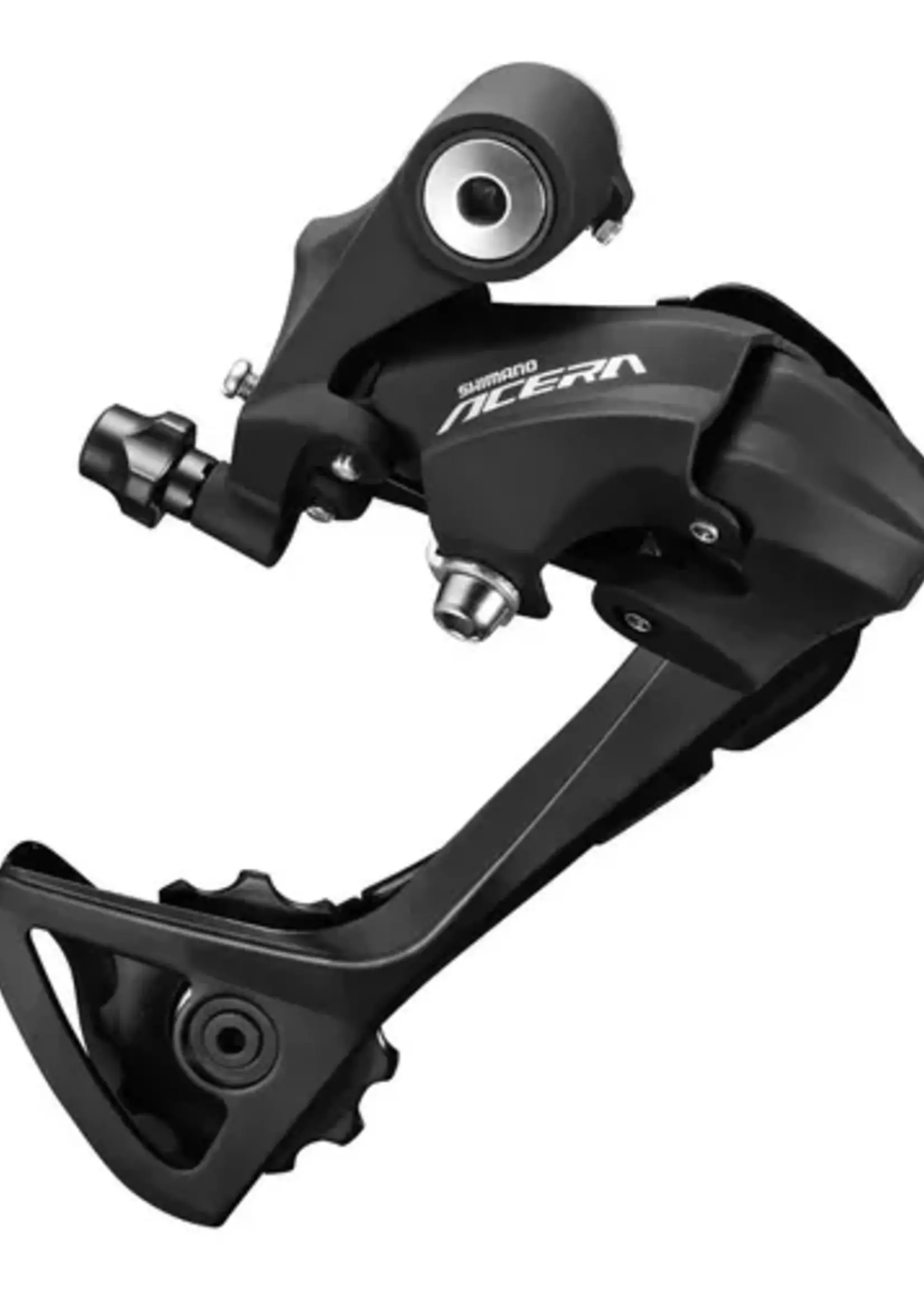 CAMBIO TRAS ACERA RD-T3000 SGS 7/8V S/GANCH