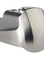 Shimano ESPELHO PAL CAMBIO IZQ DURA ACE ST.9000 C.TORNILLO