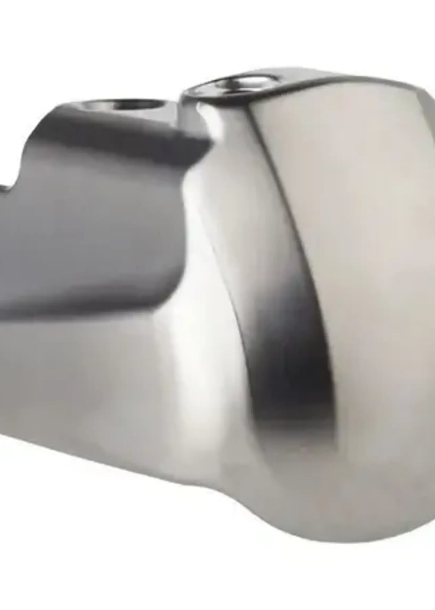 Shimano ESPELHO PAL CAMBIO IZQ DURA ACE ST.9000 C.TORNILLO