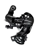 Shimano CAMBIO TRAS TOURNEY RD-TY300 6/7V C/ GANCH
