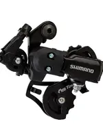 Shimano CAMBIO TRAS TOURNEY RD.FT35.A SS PATA 6.7V GRANEL
