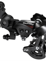 Shimano CAMBIO TRAS TOURNEY RD A070 7V