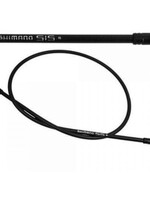 Shimano FORRO CAMBIO SIS40 LM 300MM