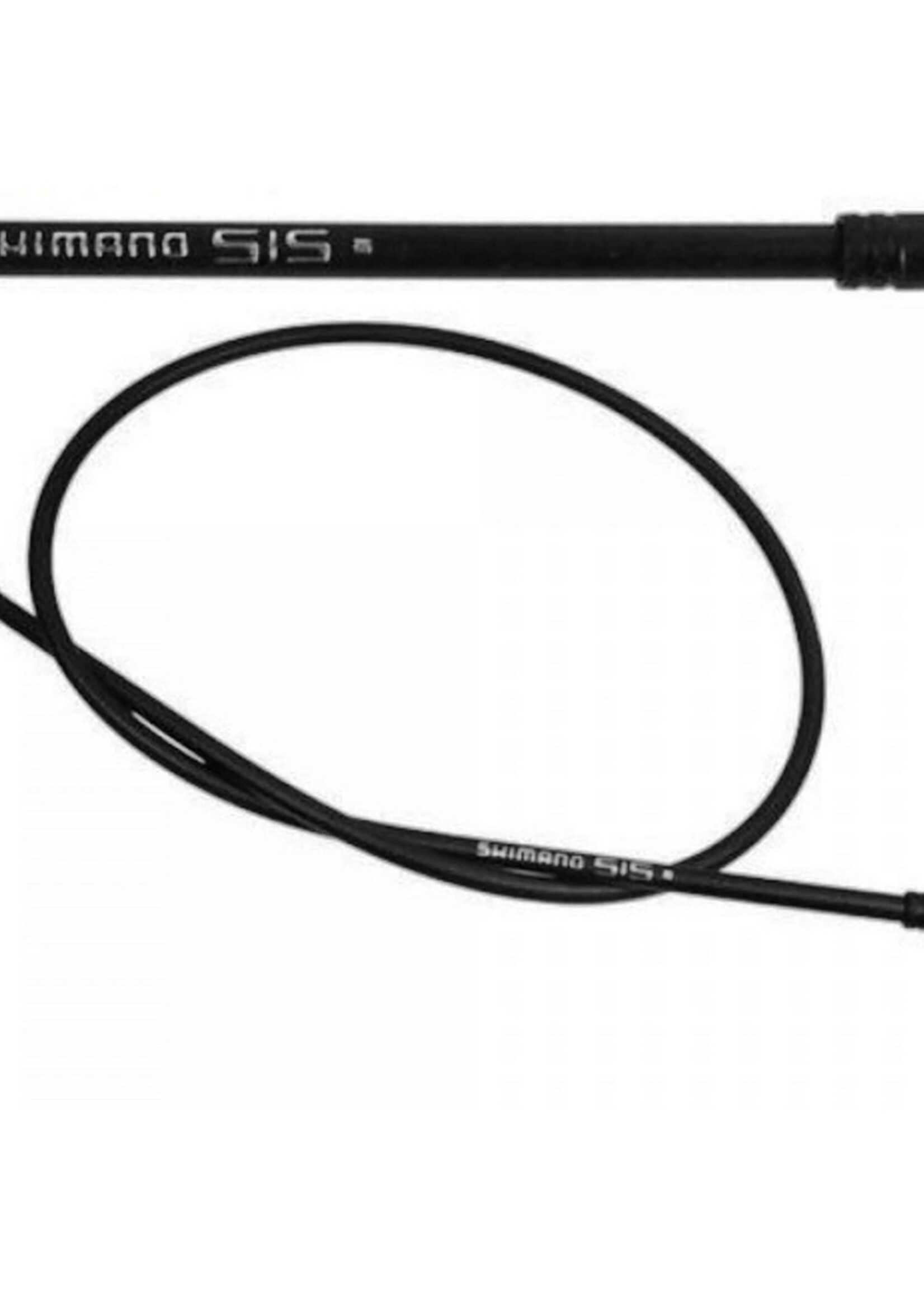 Shimano FORRO CAMBIO SIS40 LM 300MM