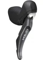 Shimano PALANCA CAMBIO.FRENO GRX ST.RX810 HIDR P. DROPPER