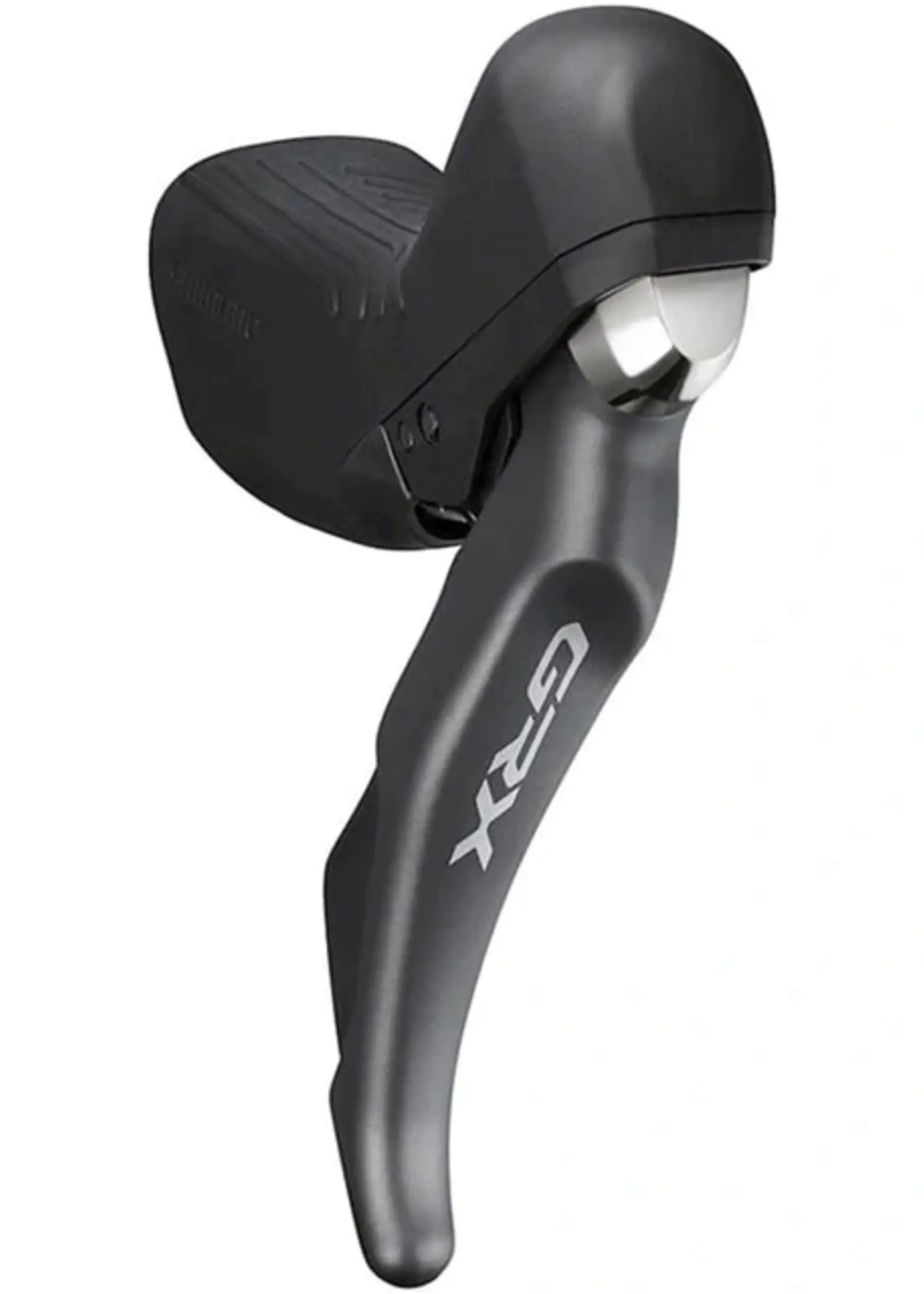 Shimano PALANCA CAMBIO.FRENO GRX ST.RX810 HIDR P. DROPPER