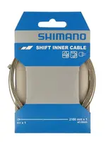 Shimano CABLE DE CAMBIO INDEX 2100MM C.TERMINAL