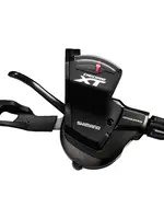 Shimano PALANCA CAMBIO DEORE XT SL.M8000 11V
