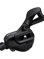 Shimano PALANCA CAMBIO DEORE SL-M5100 I-SPEC EV 2V