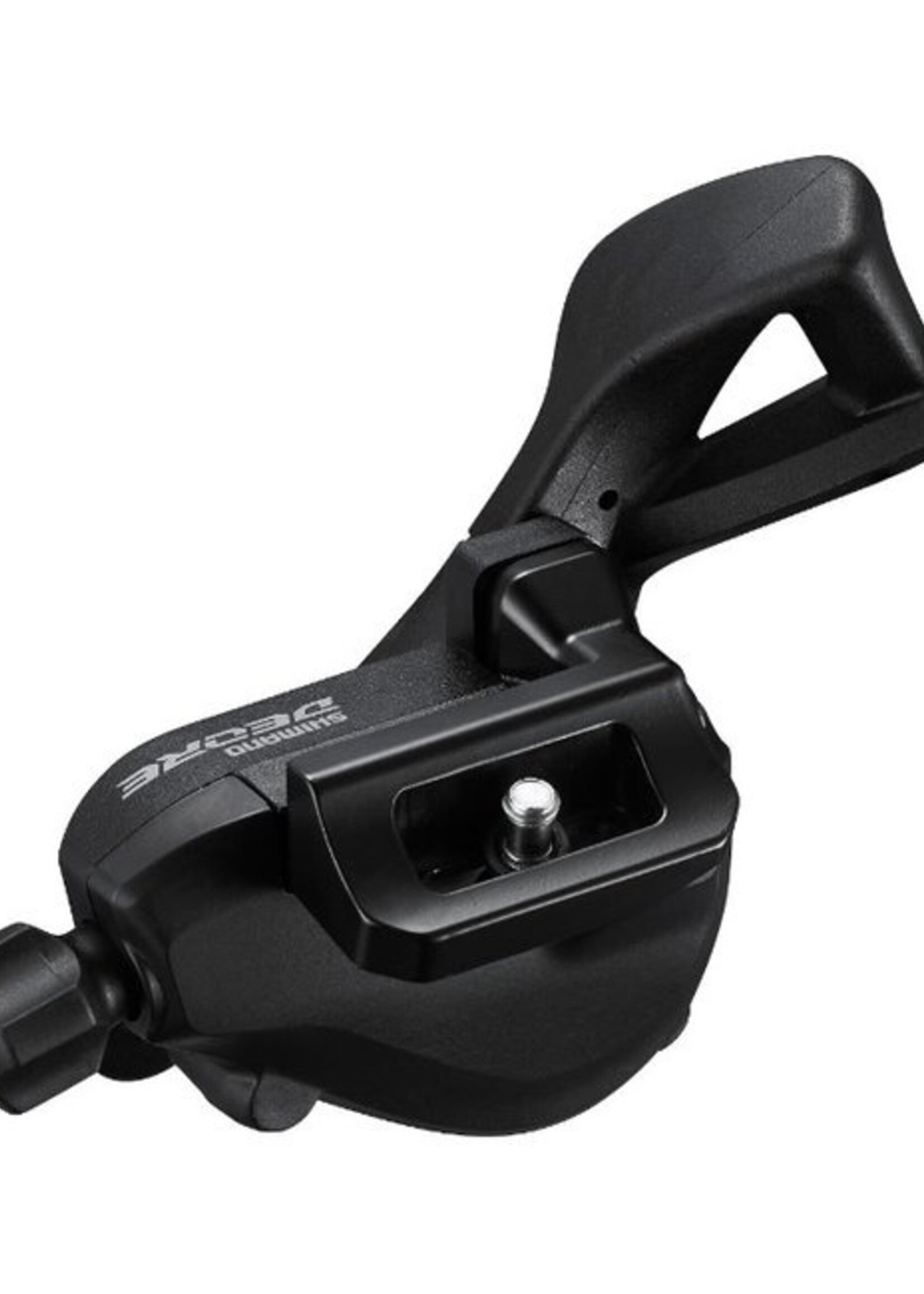 Shimano PALANCA CAMBIO DEORE SL-M5100 I-SPEC EV 2V