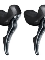 Shimano PALANCA CAMBIO/FRENO SET ST-R8020 2X11V