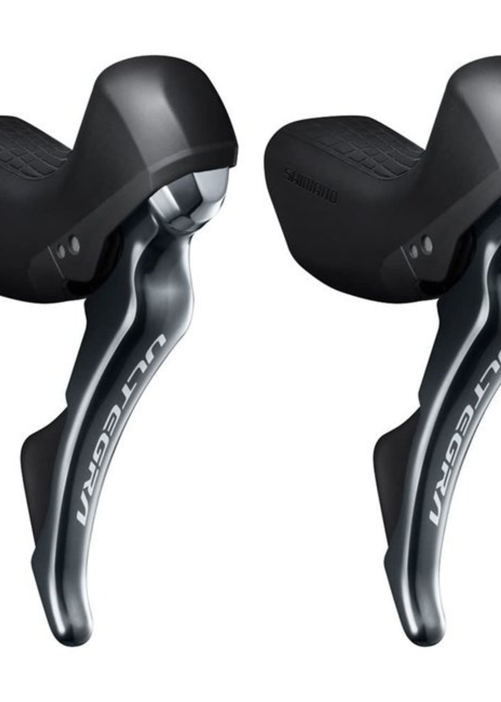 Shimano PALANCA CAMBIO/FRENO SET ST-R8020 2X11V
