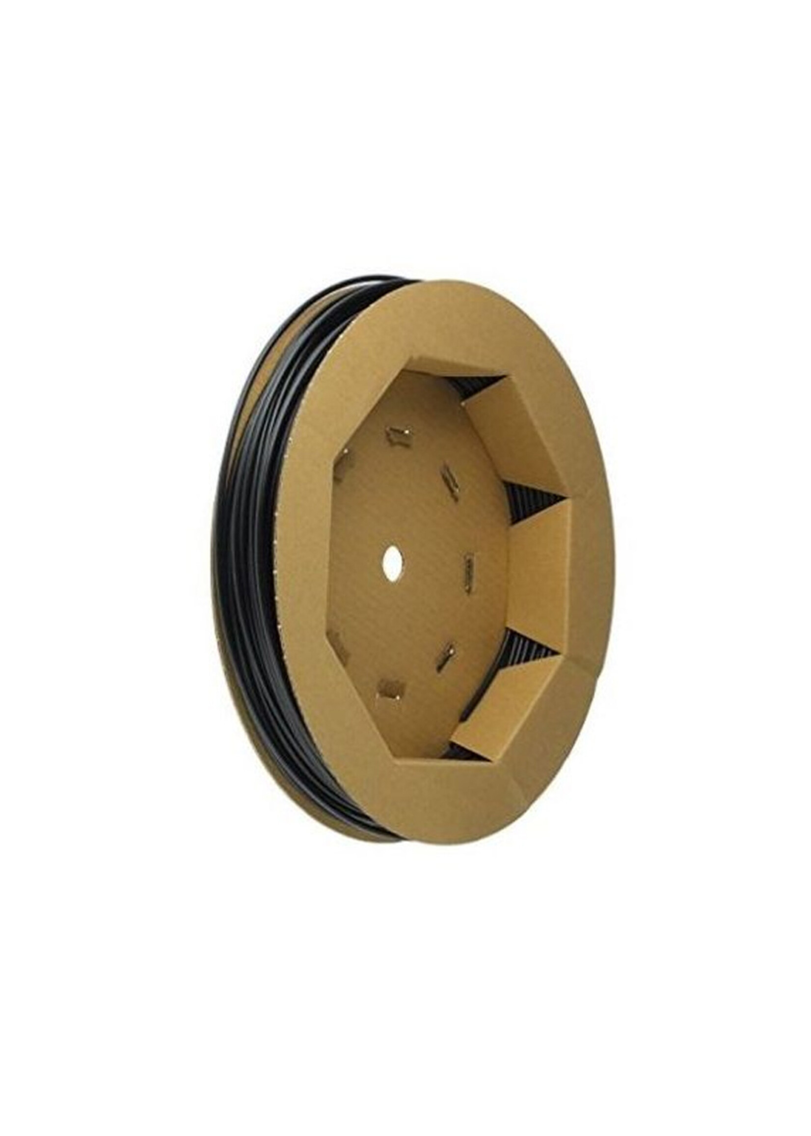 FORRO DE CAMBIO SP41 50M NEGRO