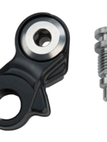 Shimano TORNILLO DE FIJACION DO CAMBIO RD.M8000