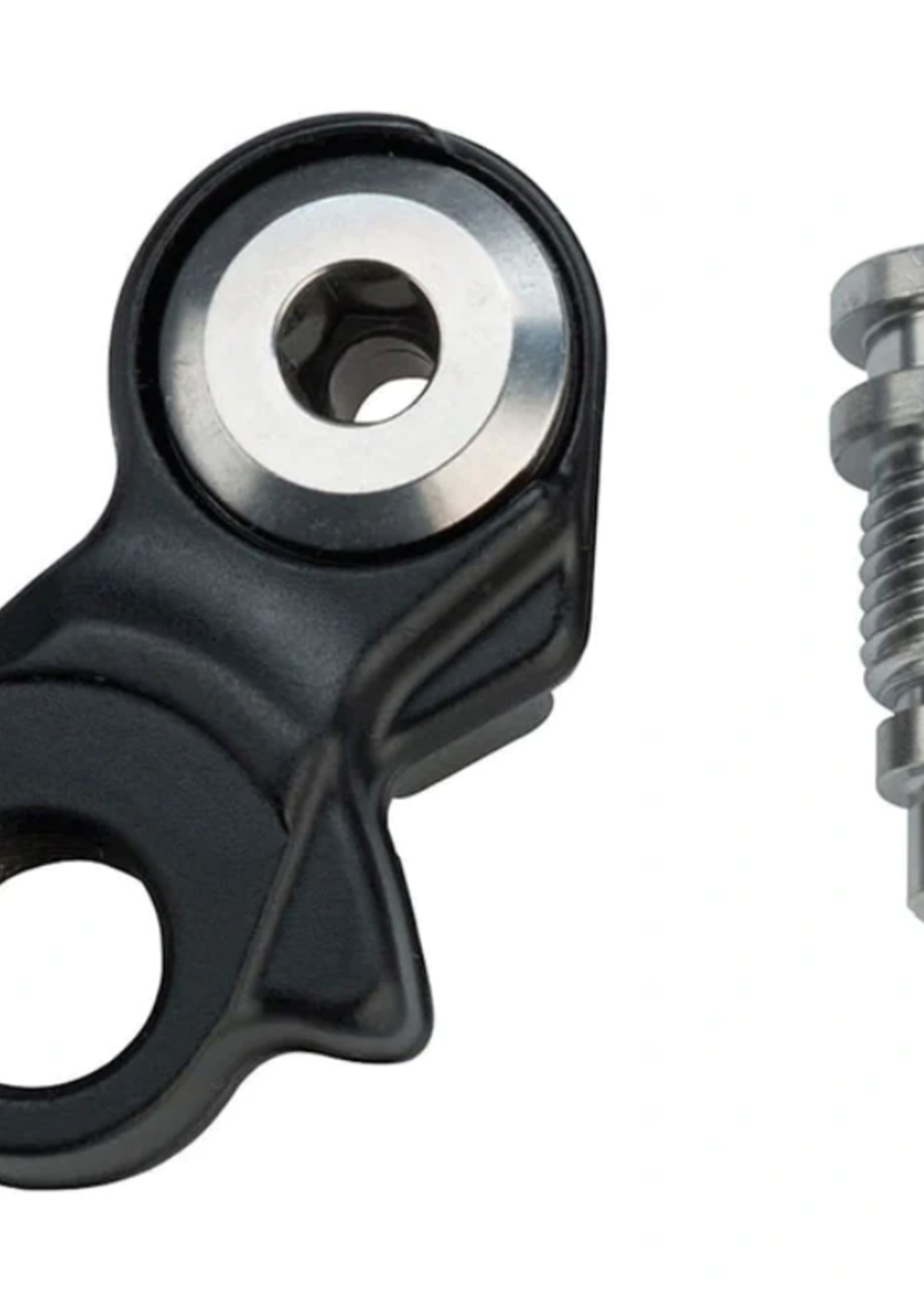 Shimano TORNILLO DE FIJACION DO CAMBIO RD.M8000