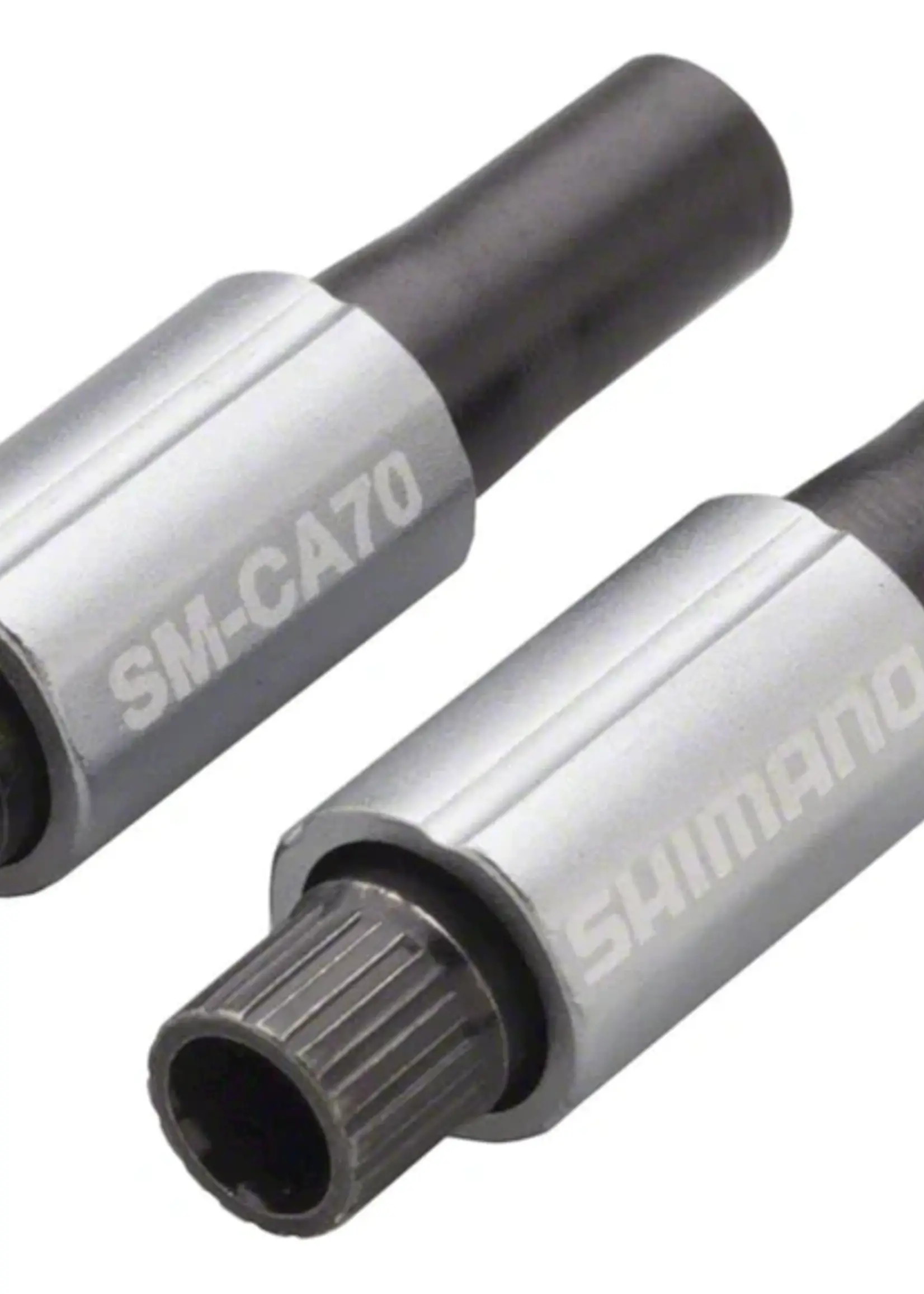 Shimano TENSOR DE CABLE DE CAMBIO RUTA SM.CA70 ISMCA70P