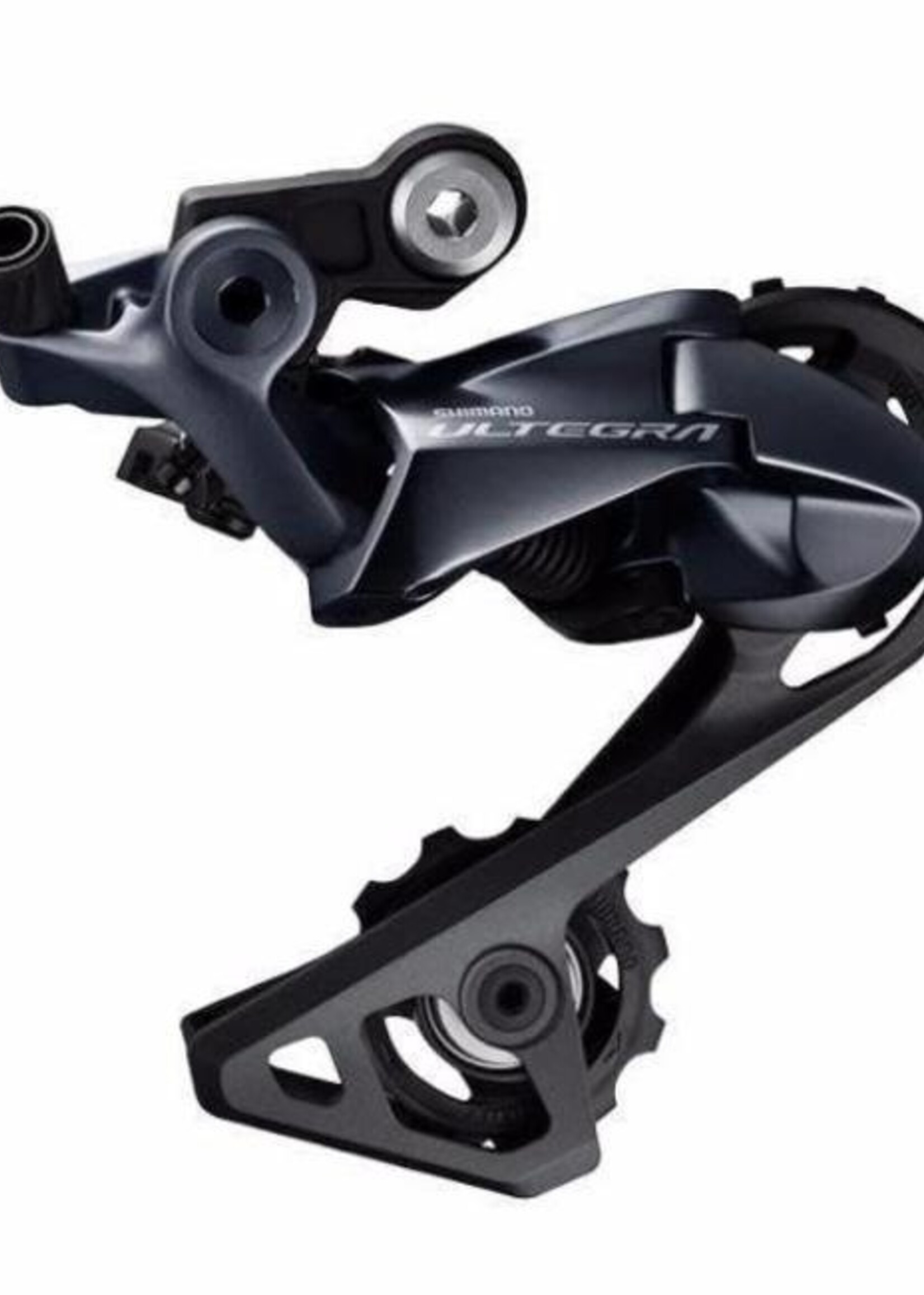 Shimano CAMBIO TRAS ULTEGRA RD R8000 GS 11V