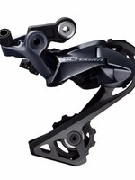 Shimano CAMBIO TRAS ULTEGRA RD.R8000 SS 11V