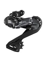 Shimano CAMBIO TRAS ULTEGRA DI2 RD-R8150 12V