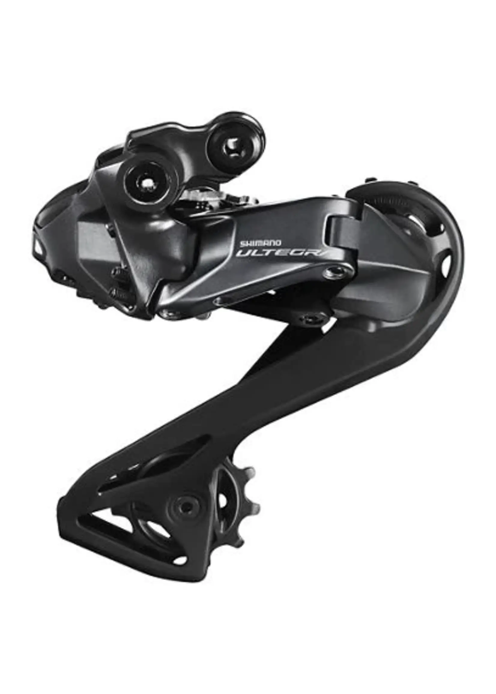 Shimano CAMBIO TRAS ULTEGRA DI2 RD-R8150 12V