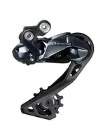 Shimano CAMBIO TRAS ULTEGRA DI2 RD-R8050 GS 11V