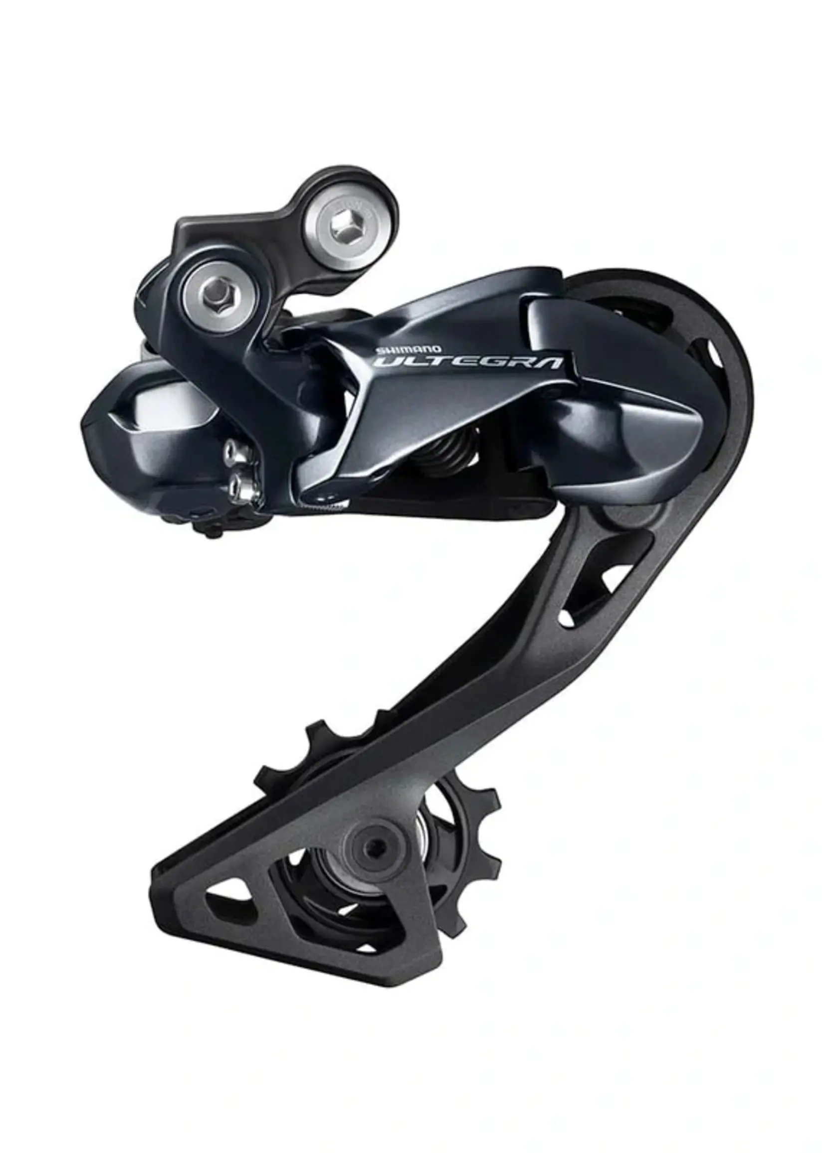 Shimano CAMBIO TRAS ULTEGRA DI2 RD-R8050 GS 11V