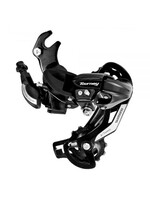 Shimano CAMBIO TRAS TOURNEY RD-TY500 6/7V C/GANCH