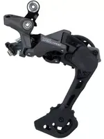 Shimano CAMBIO TRAS DEORE RD.M5120 SGS 10.11V