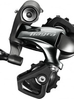 Shimano CAMBIO TRAS TIAGRA RD.4700 GS 10V