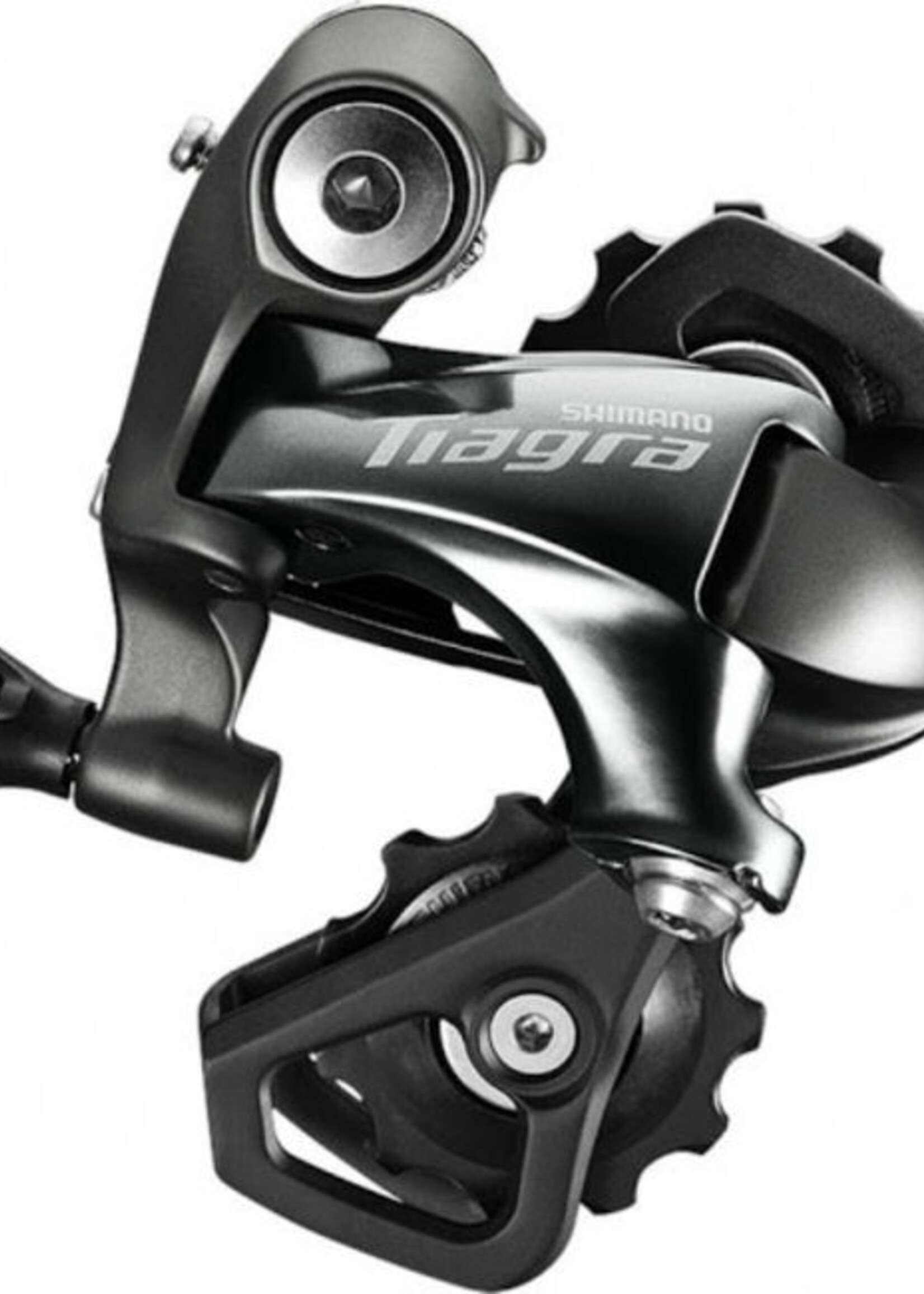 Shimano CAMBIO TRAS TIAGRA RD.4700 GS 10V
