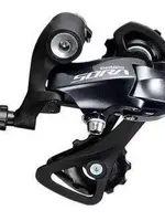 Shimano CAMBIO TRAS SORA RD.R3000 SS 9V