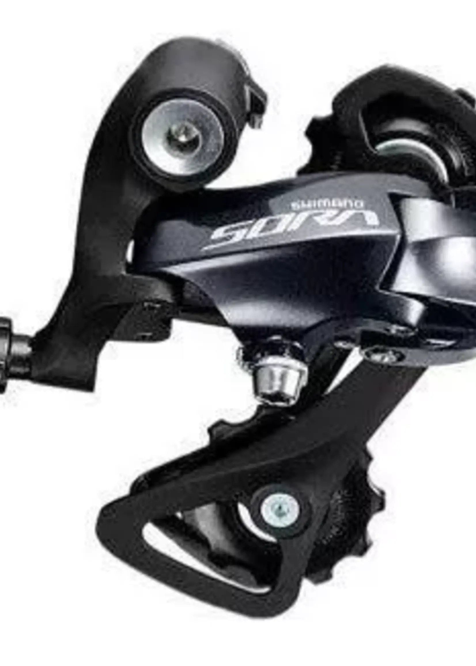 Shimano CAMBIO TRAS SORA RD-R3000 SS 9V