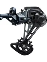 Shimano CAMBIO TRAS SLX RD.M7100 SGS 12V