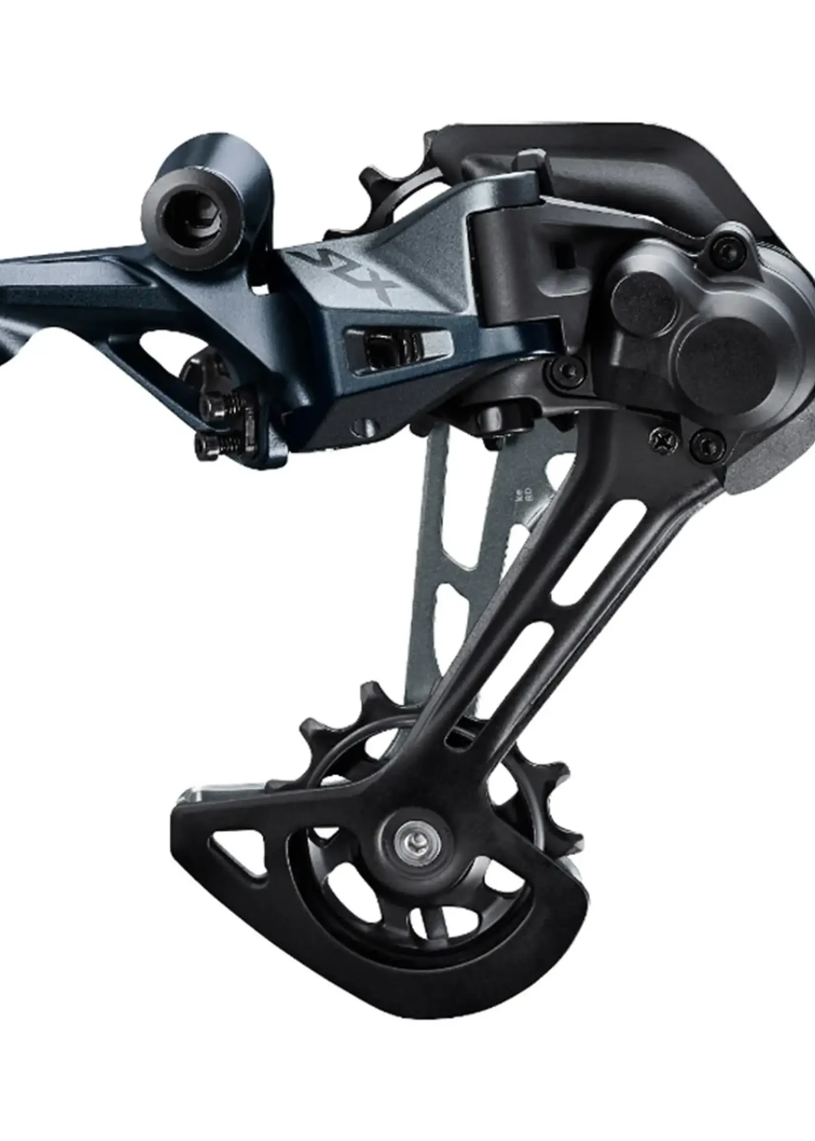 Shimano CAMBIO TRAS SLX RD-M7100 SGS 12V