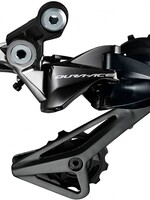 Shimano CAMBIO TRAS DURA ACE RD-R9100 SS 11V