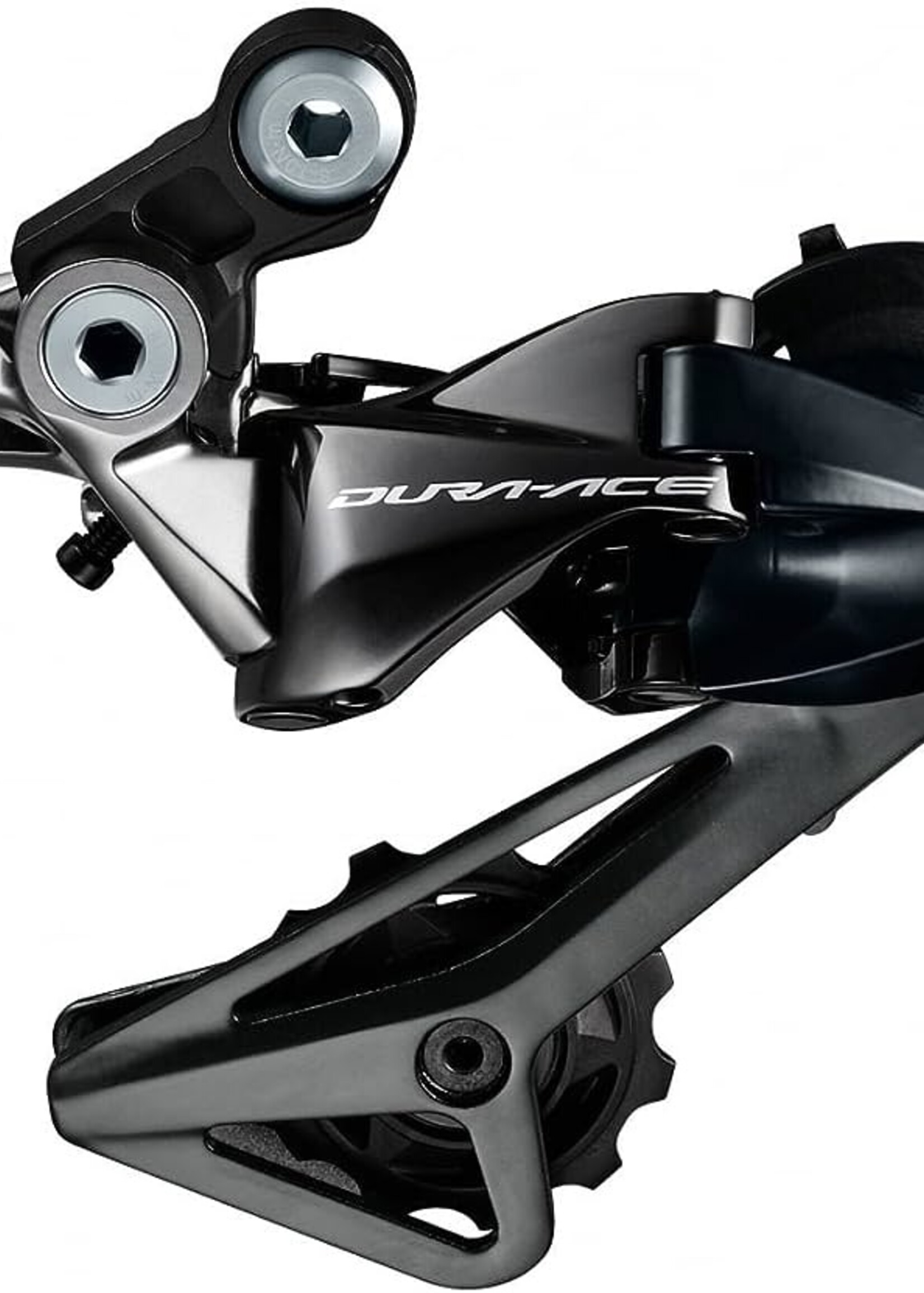 Shimano CAMBIO TRAS DURA ACE RD-R9100 SS 11V