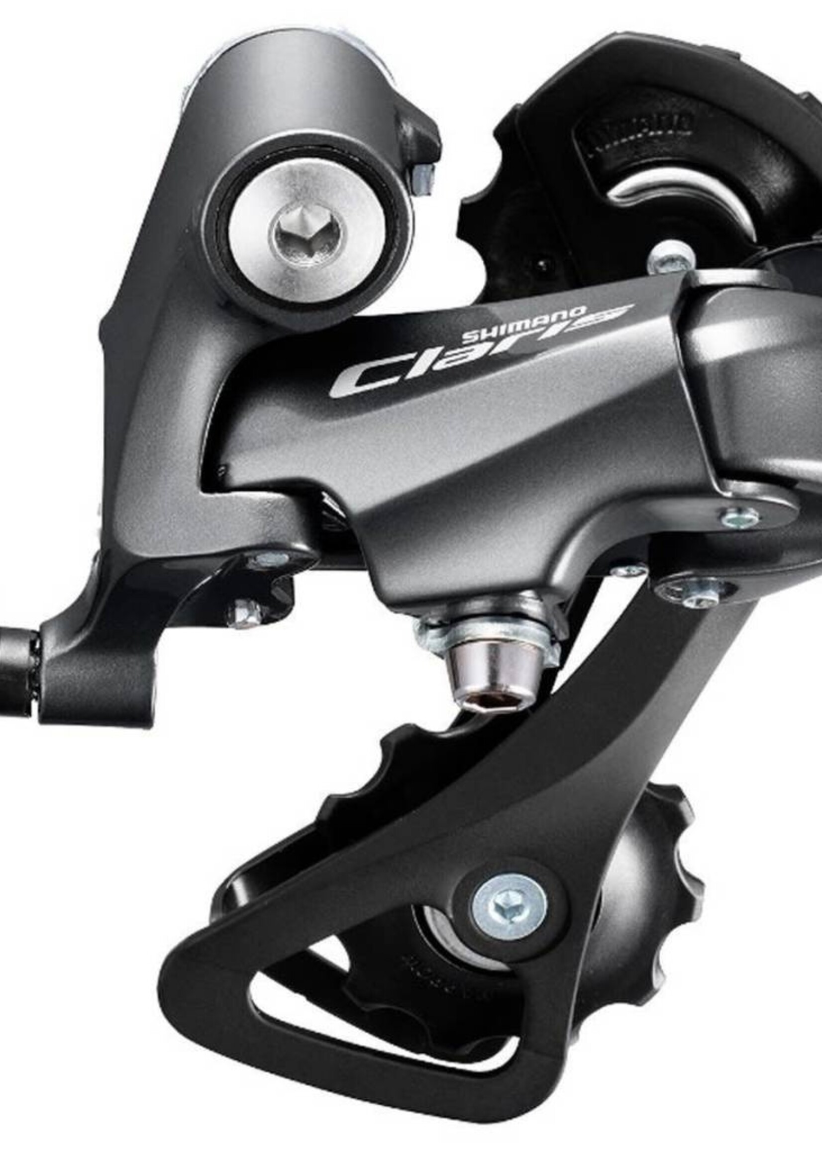 Shimano CAMBIO TRAS CLARIS RD-R2000 SS 8V
