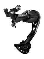 Shimano CAMBIO TRAS ALIVIO RD.M3100 SGS 9V