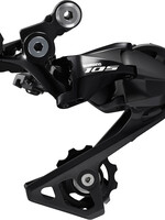 Shimano CAMBIO TRAS 105 RD.R7000 SS 11V