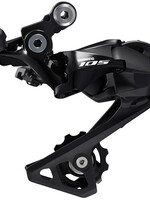 Shimano CAMBIO TRAS 105 RD-R7000 GS 11V