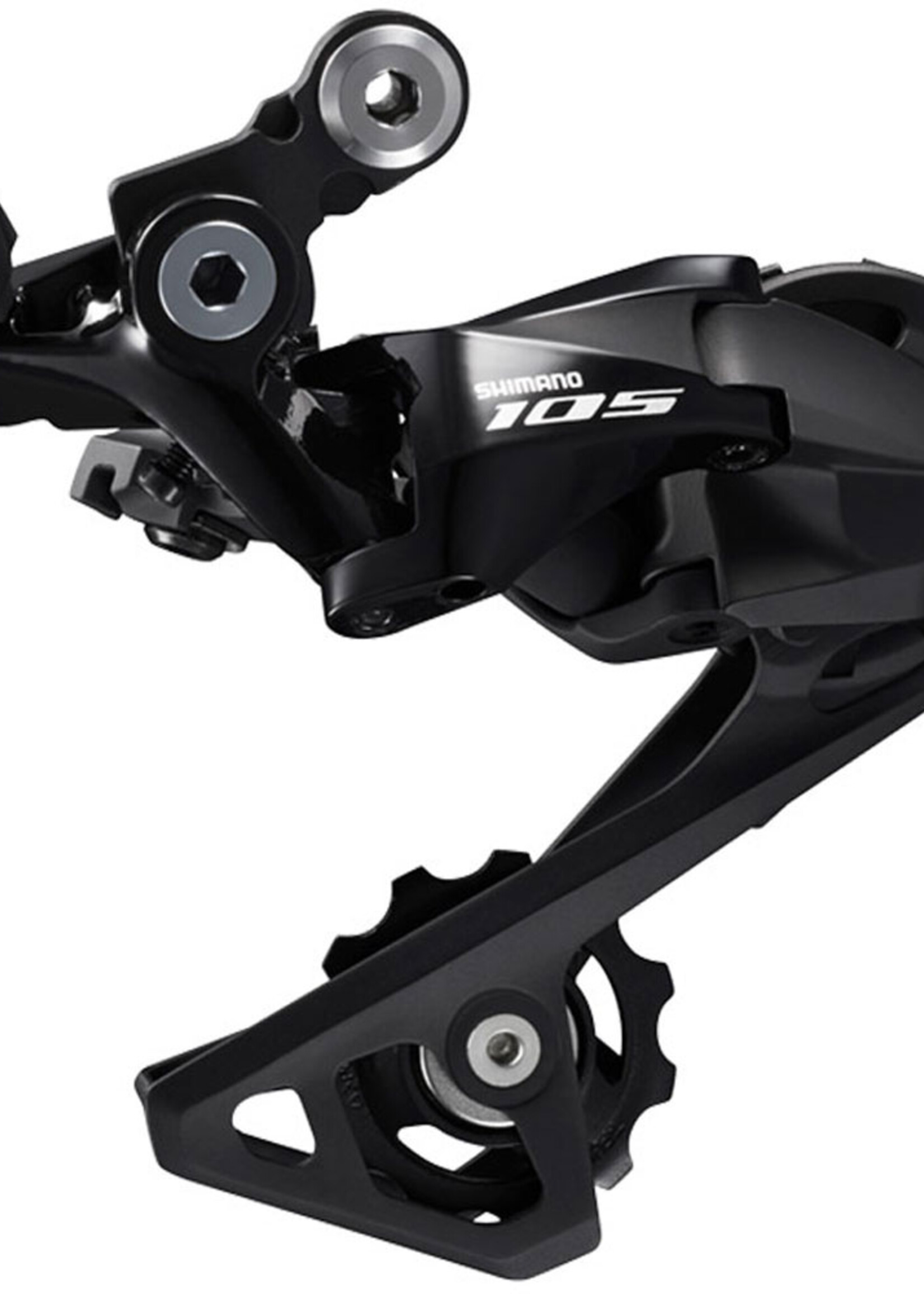 Shimano CAMBIO TRAS 105 RD.R7000 GS 11V