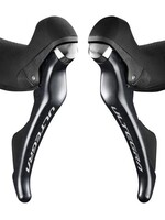 Shimano PALANCA CAMBIO.FRENO ULTEGRA ST.R8000 11V
