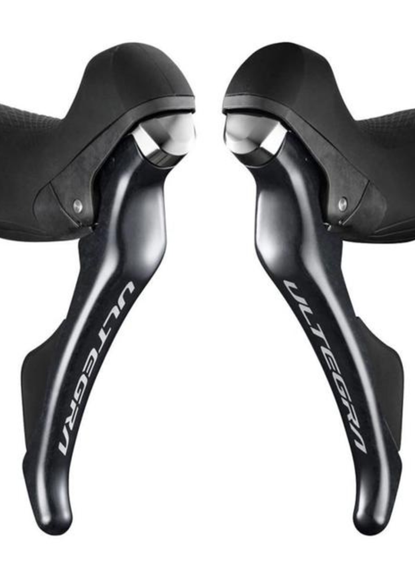 Shimano PALANCA CAMBIO.FRENO ULTEGRA ST.R8000 11V