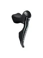 Shimano PALANCA CAMBIO/FRENO ULTEGRA DI2 ST-R8070 11V