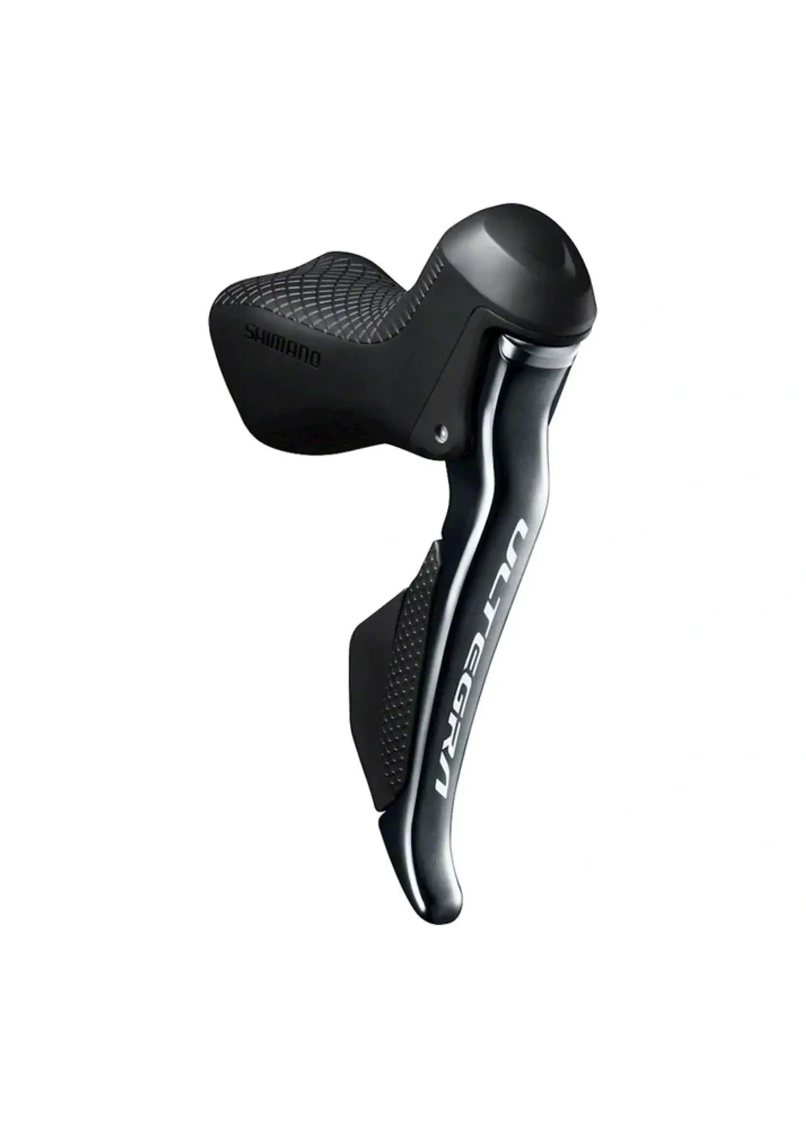 Shimano PALANCA CAMBIO/FRENO ULTEGRA DI2 ST-R8070 11V