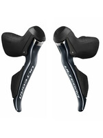 Shimano PALANCA CAMBIO.FRENO ULTEGRA DI2 ST.R8050 2X11V . S. BR