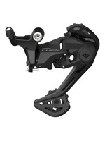 Shimano CAMBIO TRASERO CUES RD.U4020 SGS 9V SHADOW TOP DESIGN