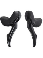 Shimano PALANCA CAMBIO.FRENO HIDR DEL 105 ST.R7020 2V