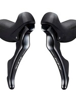 Shimano PALANCA CAMBIO.FRENO 105 ST.R7000 2X11V